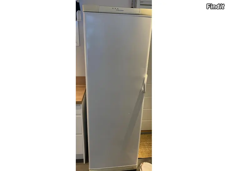 Säljes Frys Electrolux
