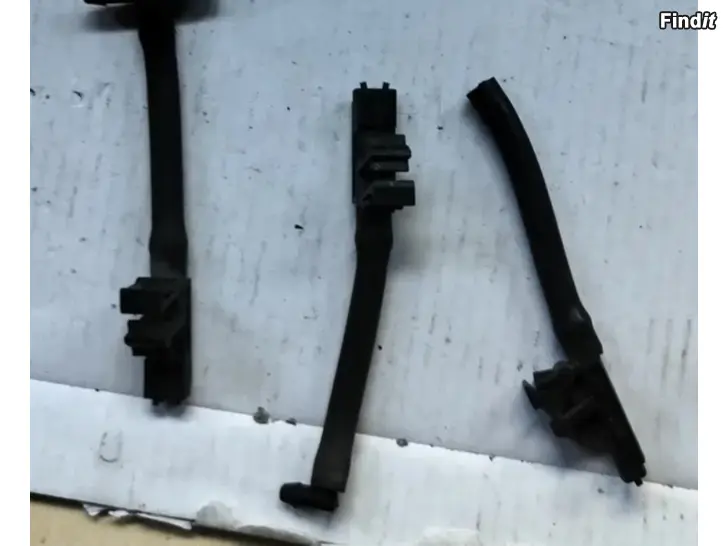 Annetaan Pissapojansuutin moottorituki