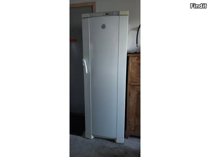 Säljes Kylskåp