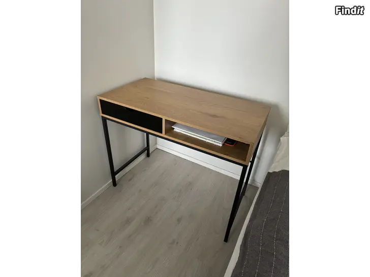 Myydään Jysk Huonekalut