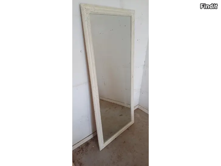 Myydään Stort spegel