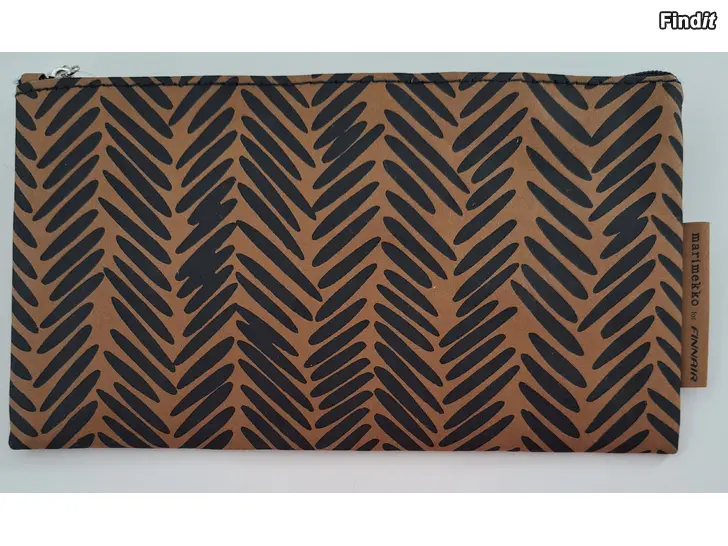 Myydään Marimekko