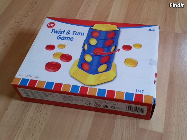 myyd-n-twist-and-turn-game-play-fun-8e