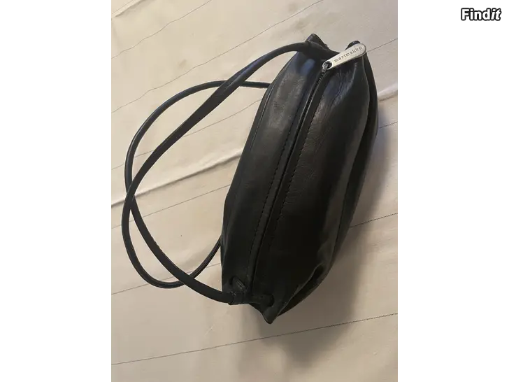 Säljes Väska Marimekko