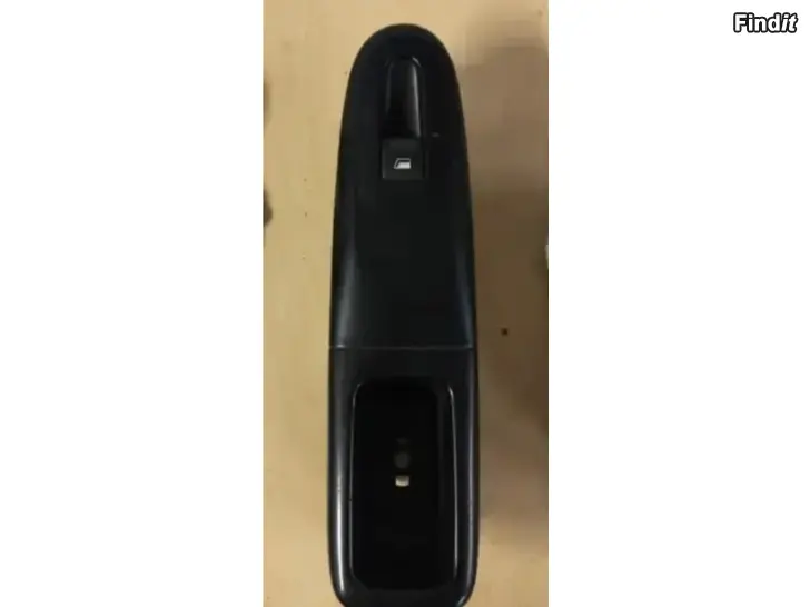 Myydään Lasinnostimen kytkin kytkinpolkimenanturi