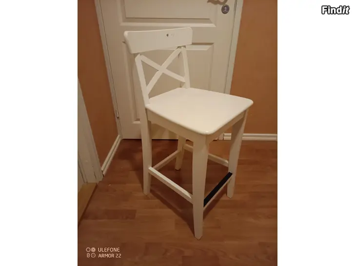 Säljes Ikea Rosentorp 1 st