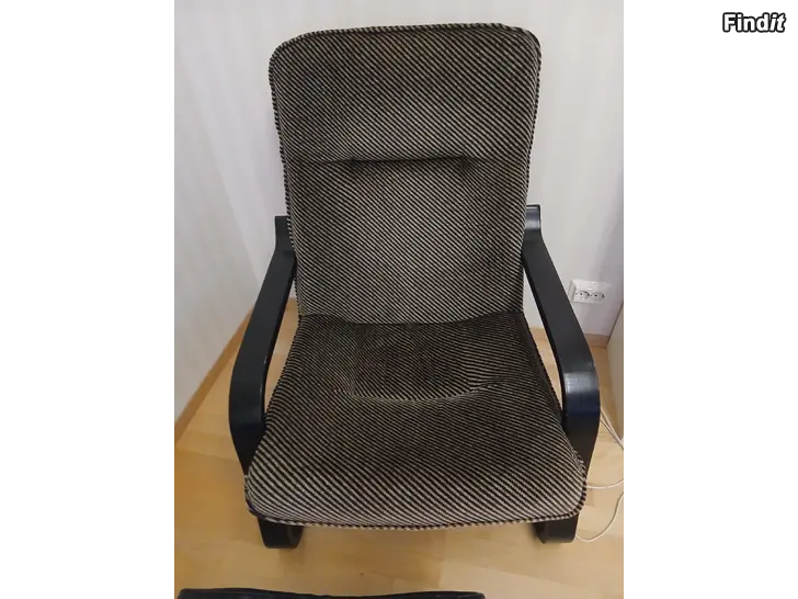Säljes Stolar säljes