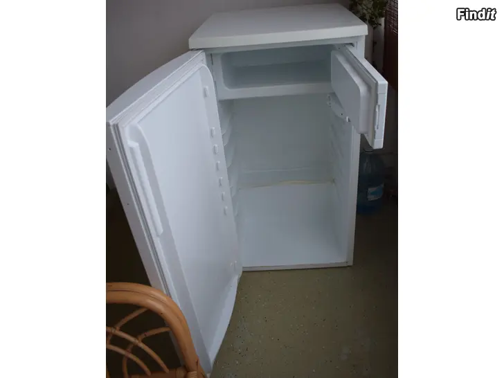 Säljes för reservdelar electrolux erf1904fow