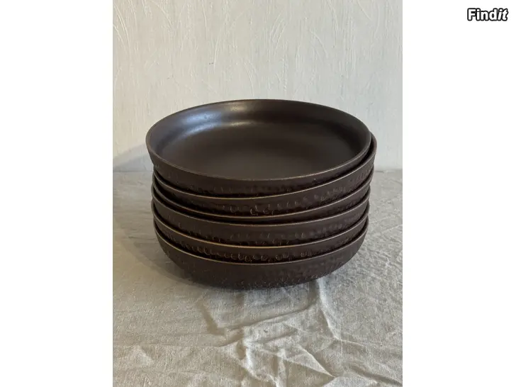 Säljes Flytt Försäljning 12 - Heminredning