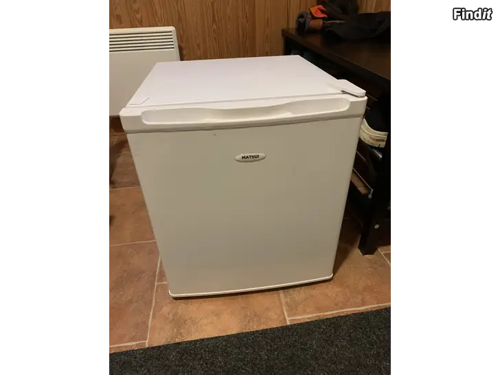 Säljes Litet frysskåp