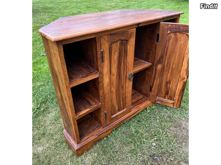 Myydään Tv bord