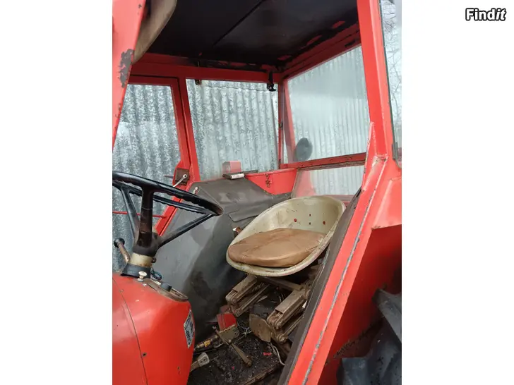 Säljes Auktion 4 i kväll