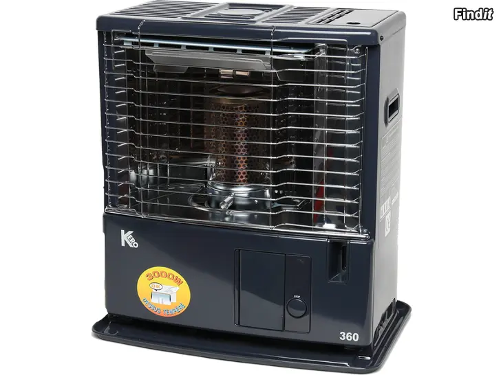 Säljes Lämmittimiä,sähkölämmittimiä Savenmaan verkkokaupasta