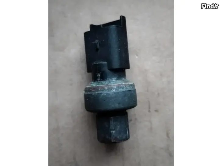 Myydään Jarruvalokytkimenanturi ilmastoininpainekytkin