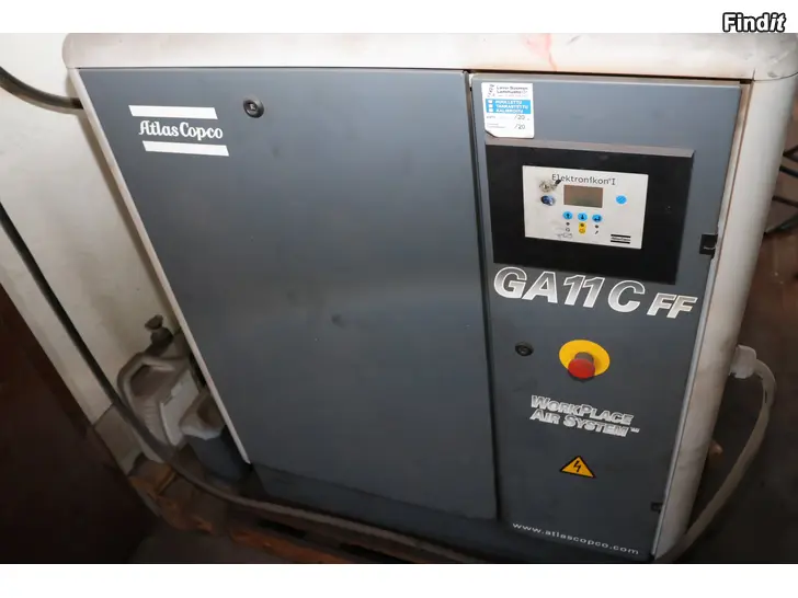 Myydään Konkurssihuutokauppa