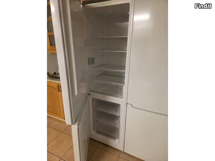 Säljes Jääkaappipakastin