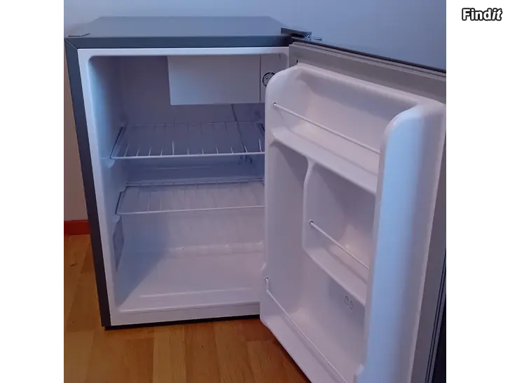 Säljes Kylskåp minikylskåp/Jääkaappi minijääkaappi