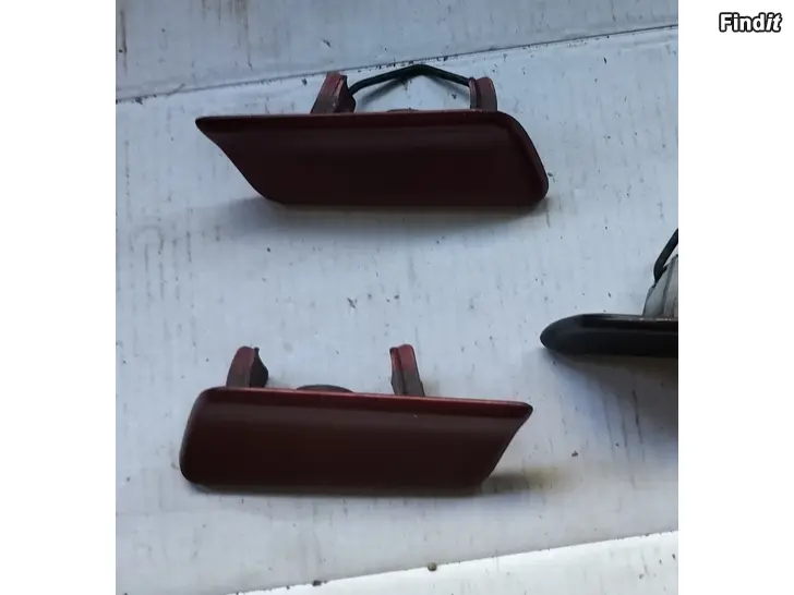 Annetaan Ajopesurin kuppu