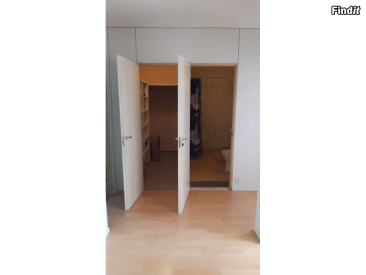 Uthyres Uthyres 2r+kök,balkong 59,5m2