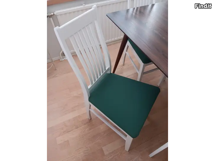 Säljes Köksbord