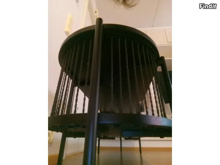 Myydään TV-TASO