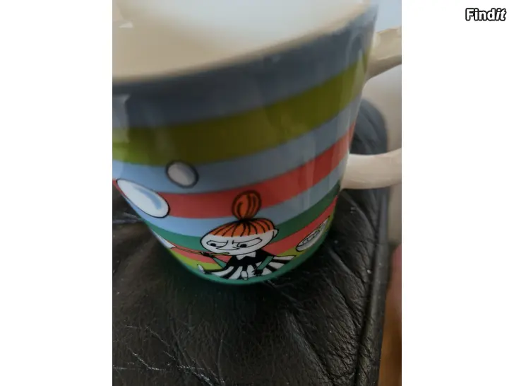 Myydään Pikku Myy Saippuakuplia