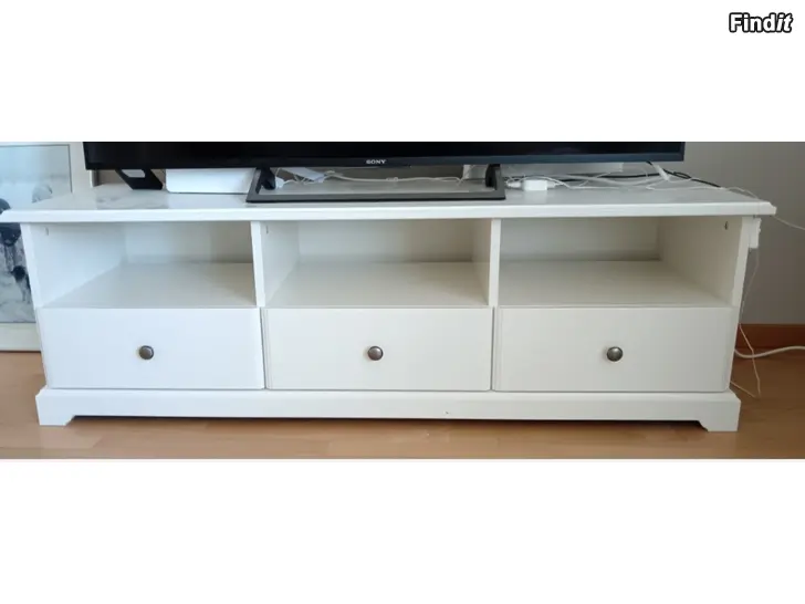 Myydään Liatorp Tv pöytä