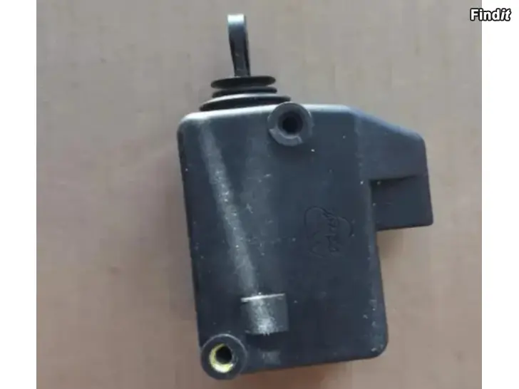 Myydään Keskuslukitus moottori lasinnostimen kytkin tyhjäkäyntimoottori