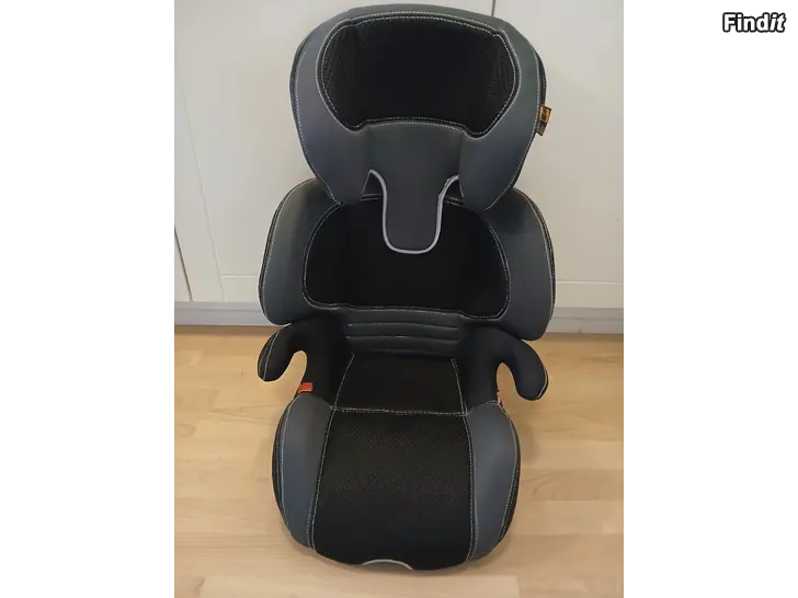 Säljes Bilstol