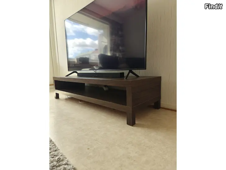 Säljes IKEA TV-Taso