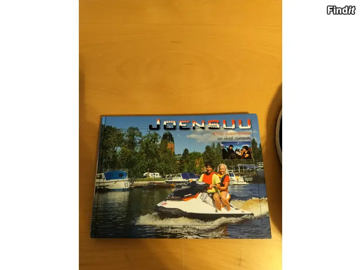 Myydään Virtaa uusin ilmein kengät