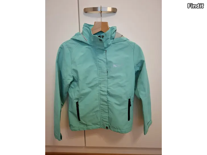 Säljes Xtreme sport jacka