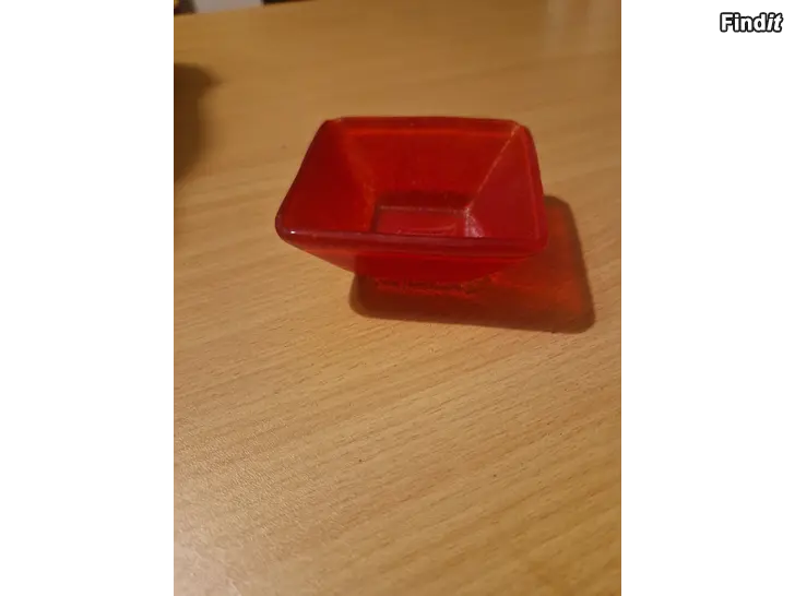 Myydään Blandat...........