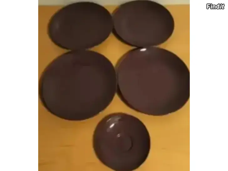 Myydään Sievi kengät naisten kissa kylpypyyhe lautaset