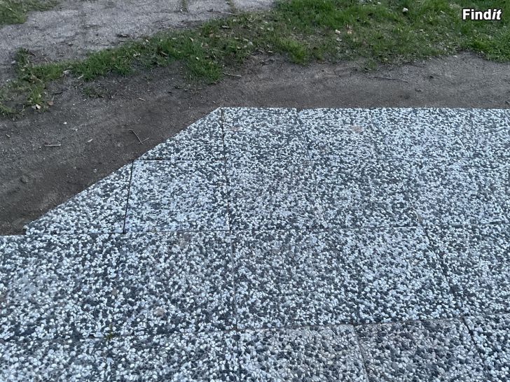 7.25 X 50