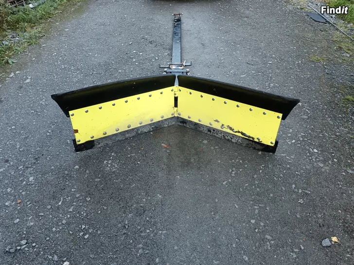 Myydään Lumilevy