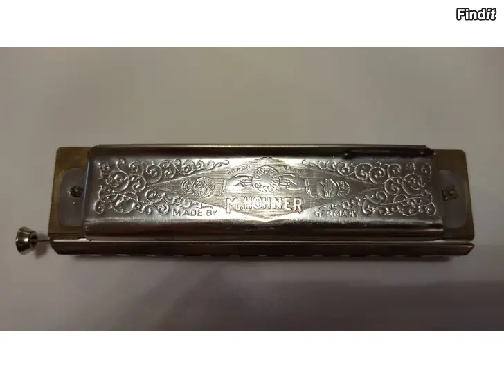 Säljes Se hit samlare