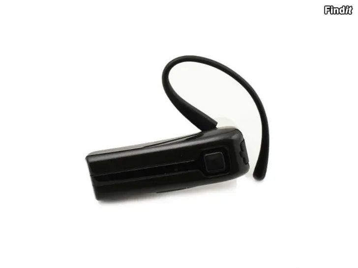 Säljes Passa på ProEquip PRO-BT520 Wireless till komradio