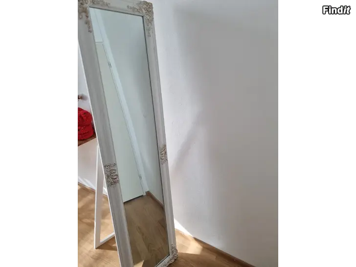 Säljes spegel