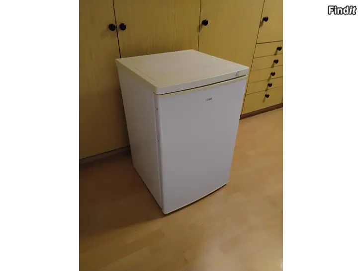 Myydään Pakastin