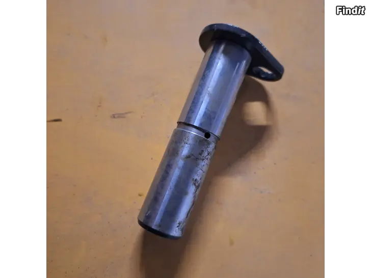 Säljes Avant bomtapp