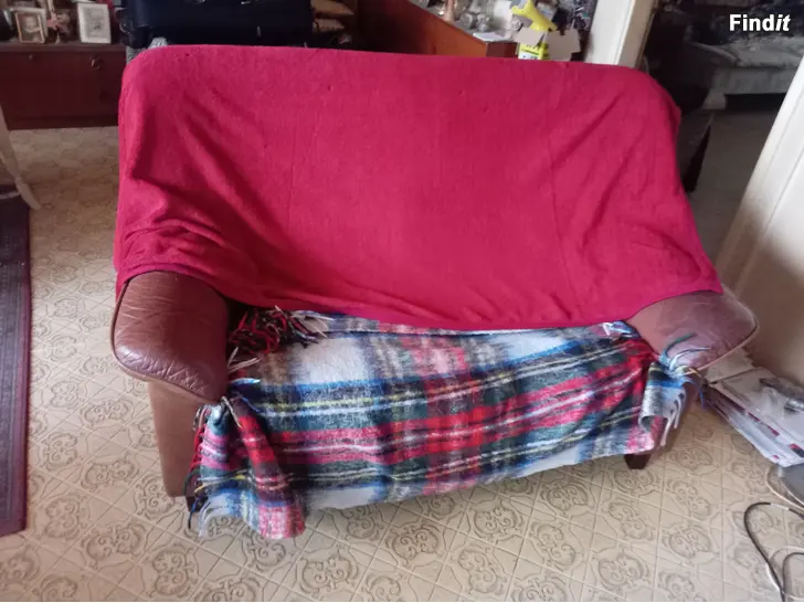 Bortges Soffa bortges