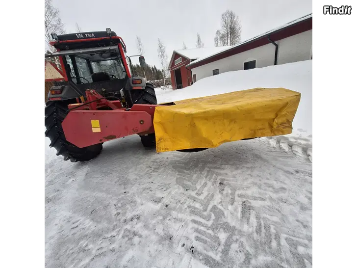 Köpes lantbruksmaskiner köpes