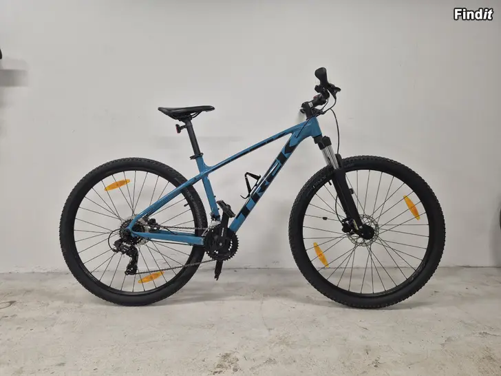 Säljes Trek Marlin 5