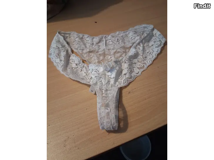 Myydään Trosa