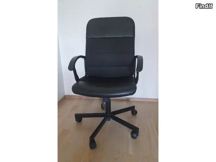Myydään Toimistotuoli