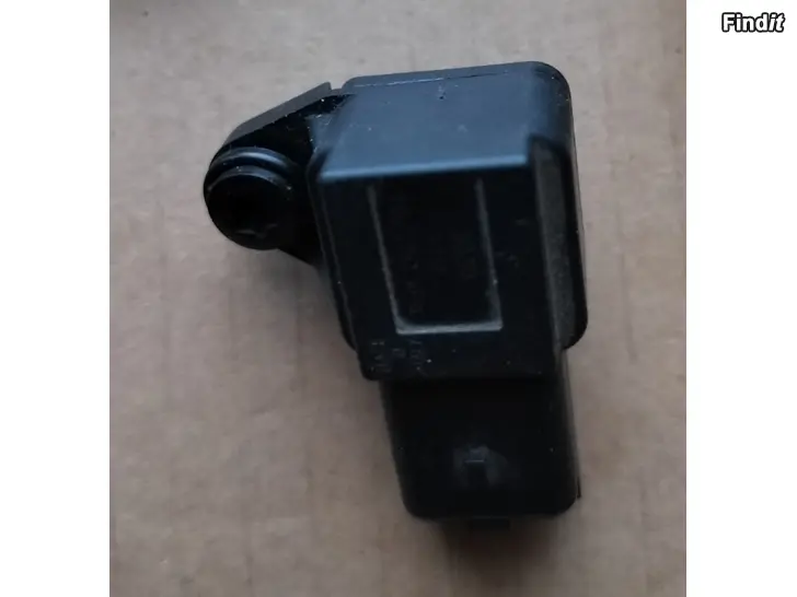 Myydään Keskuslukitus moottori ahtopaineanturi