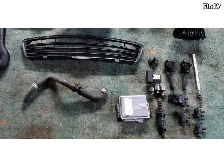 Säljes Syylärinletku työsylinteri kytkin monitoimiviiksi pyyhkijät