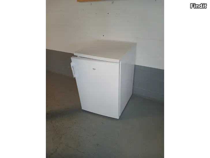 Säljes Kylskåp