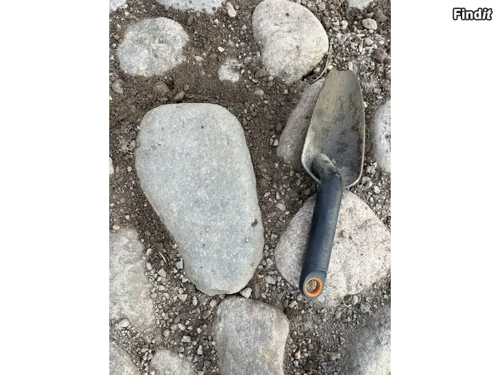 Köpes Natursten köpes